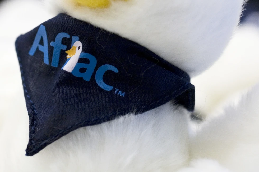 Aflac menemukan aktivitas mencurigakan di jaringan AS yang dapat memengaruhi nomor Jaminan Sosial dan data lainnya